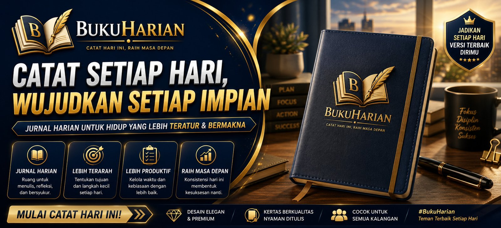 BUKUHARIAN